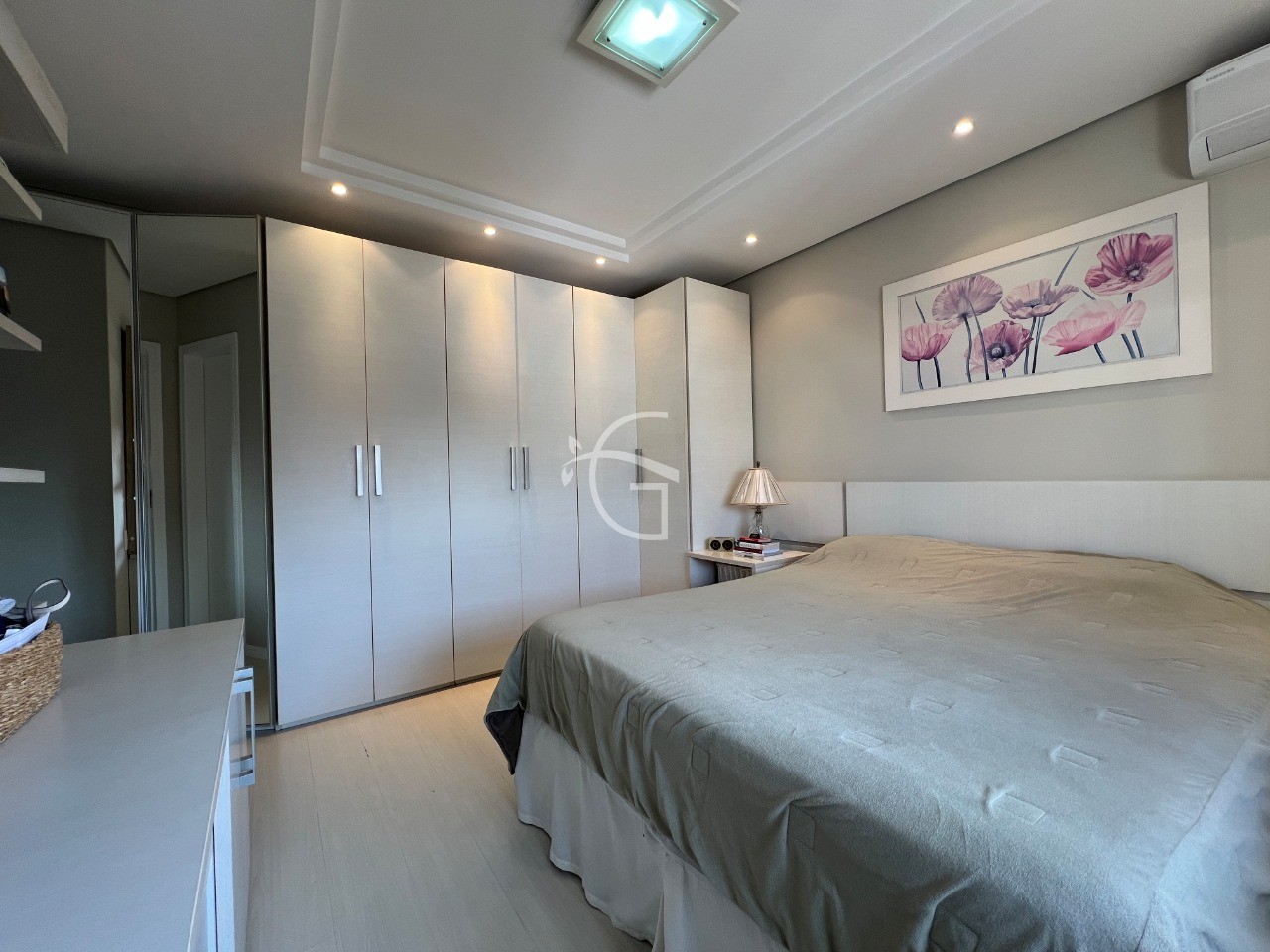 Apartamento, 4 quartos, 160 m² - Foto 18