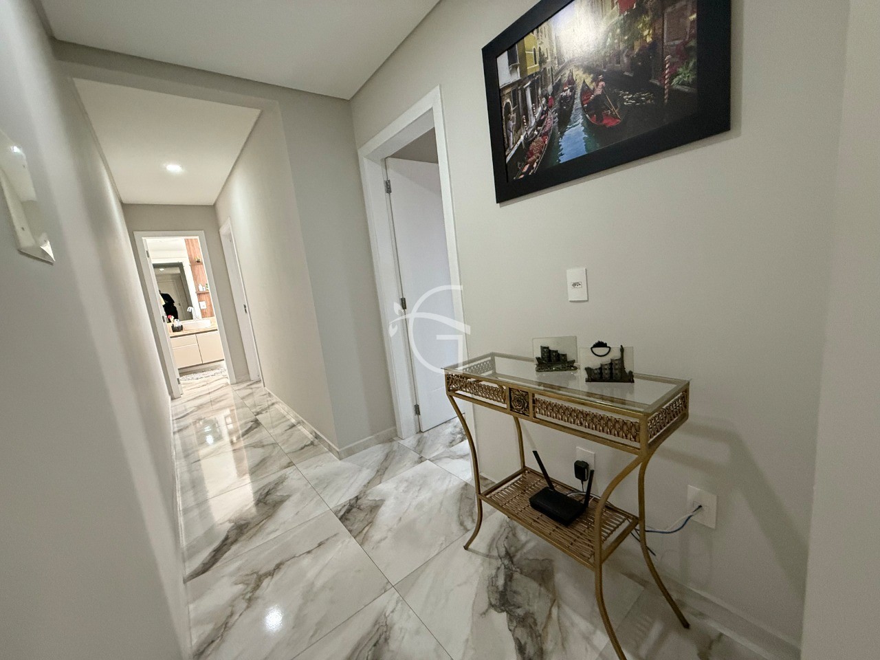 Apartamento, 2 quartos, 77 m² - Foto 12