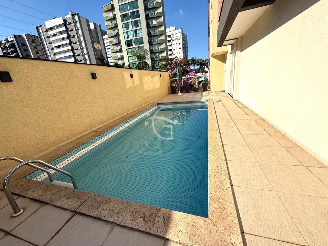 Apartamento, 3 quartos, 96 m² - Foto 17
