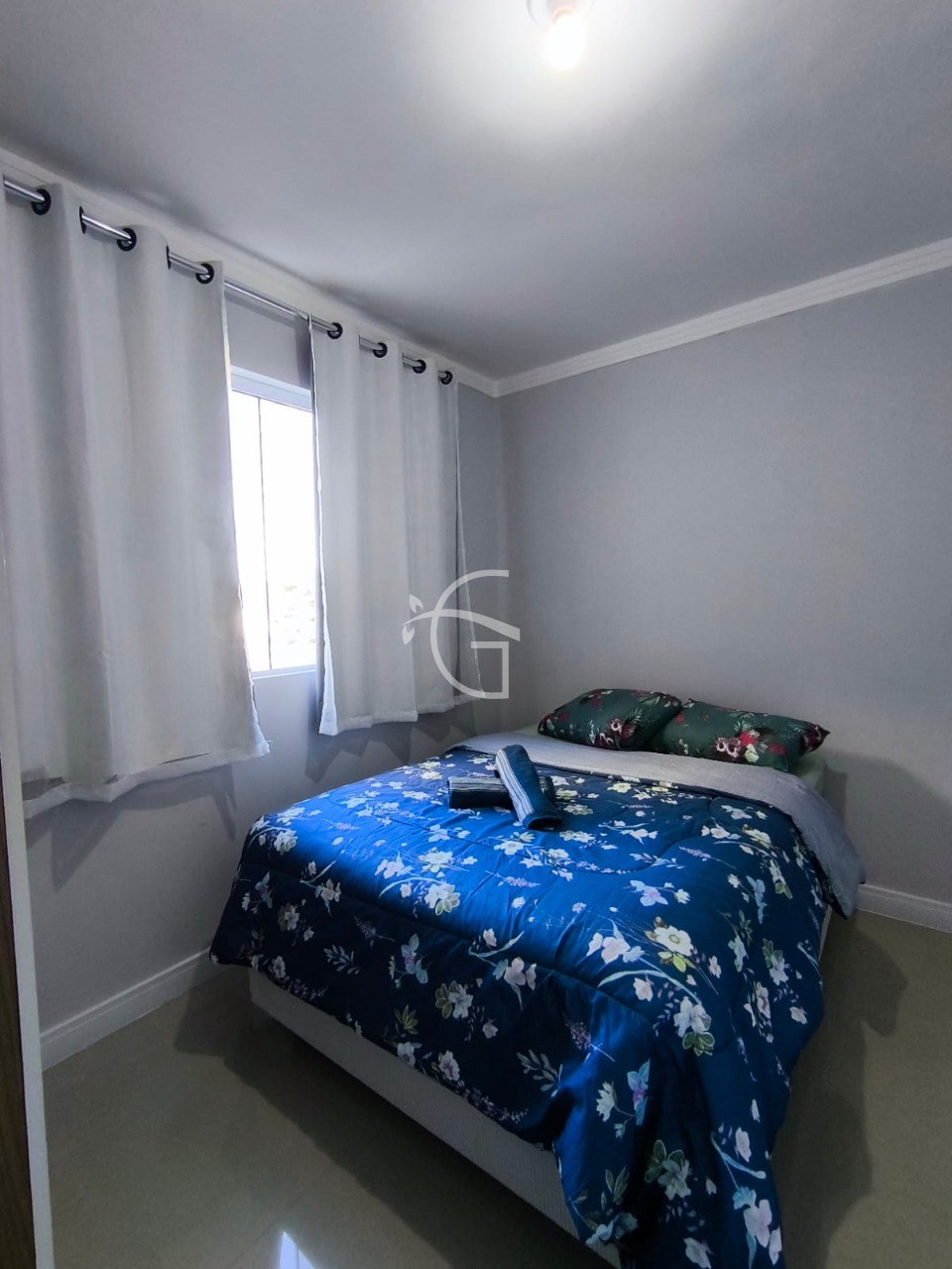 Apartamento, 3 quartos, 76 m² - Foto 14