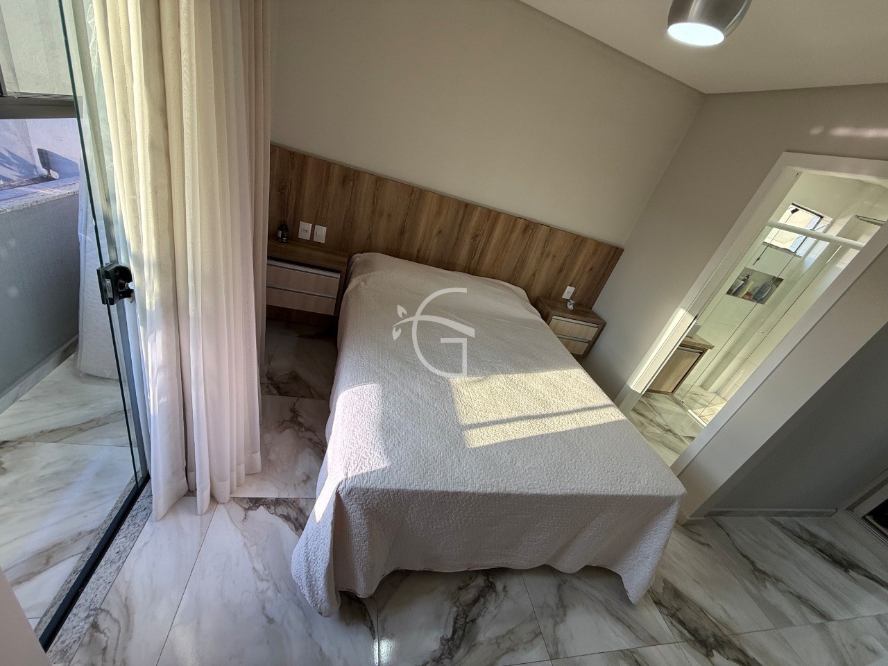 Apartamento, 2 quartos, 77 m² - Foto 15