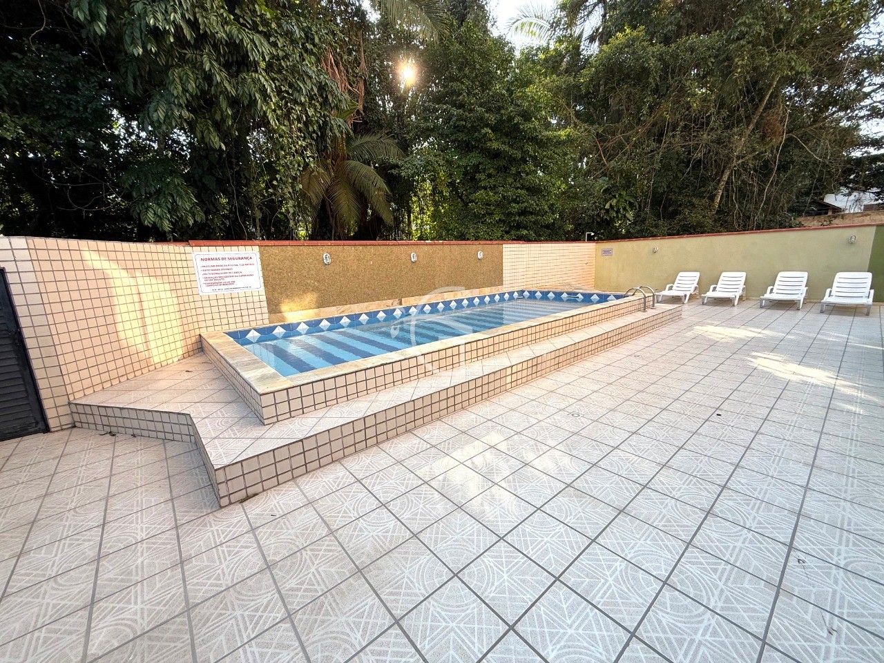 Apartamento, 3 quartos, 95 m² - Foto 16