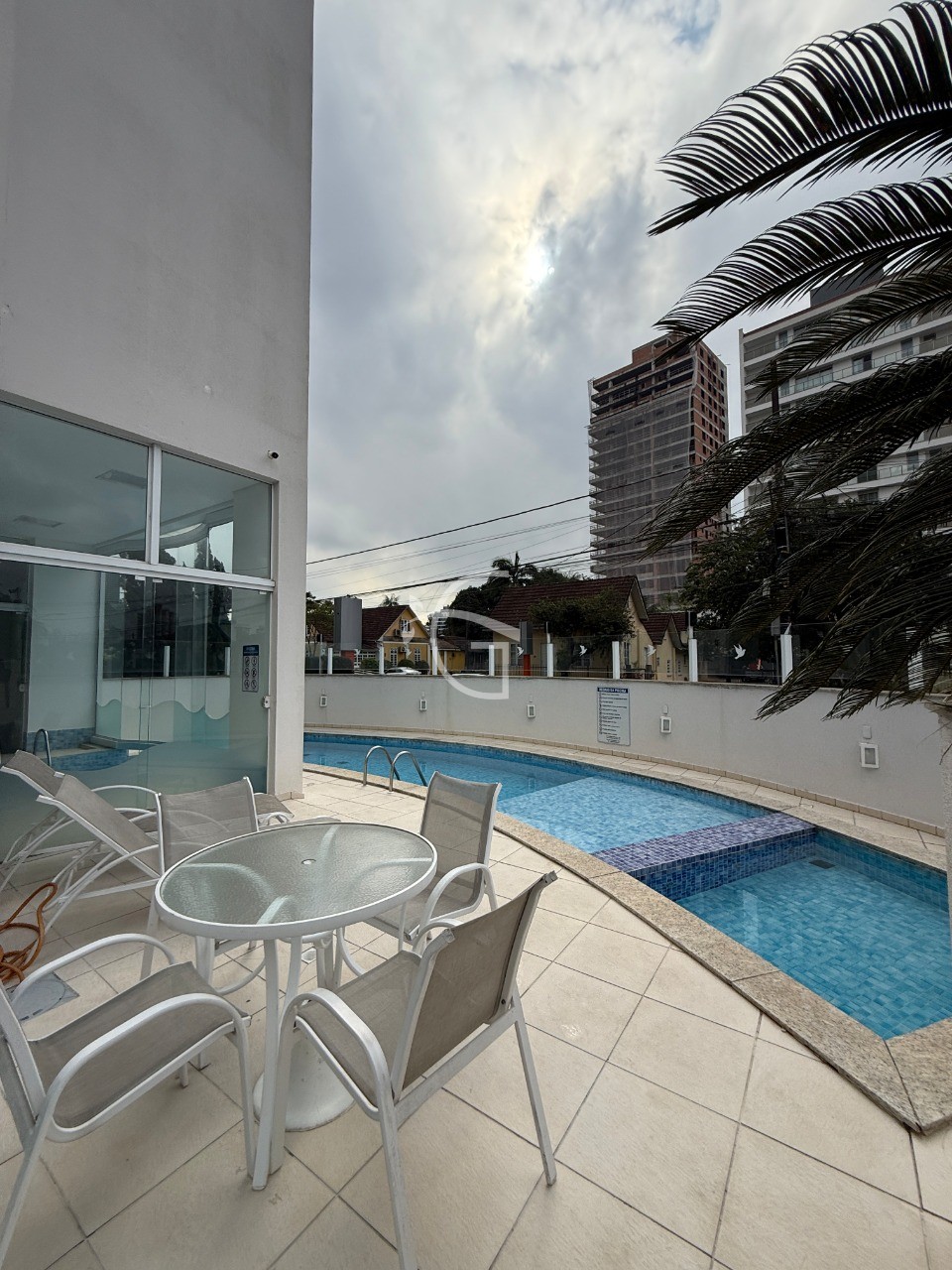 Apartamento, 3 quartos, 93 m² - Foto 24