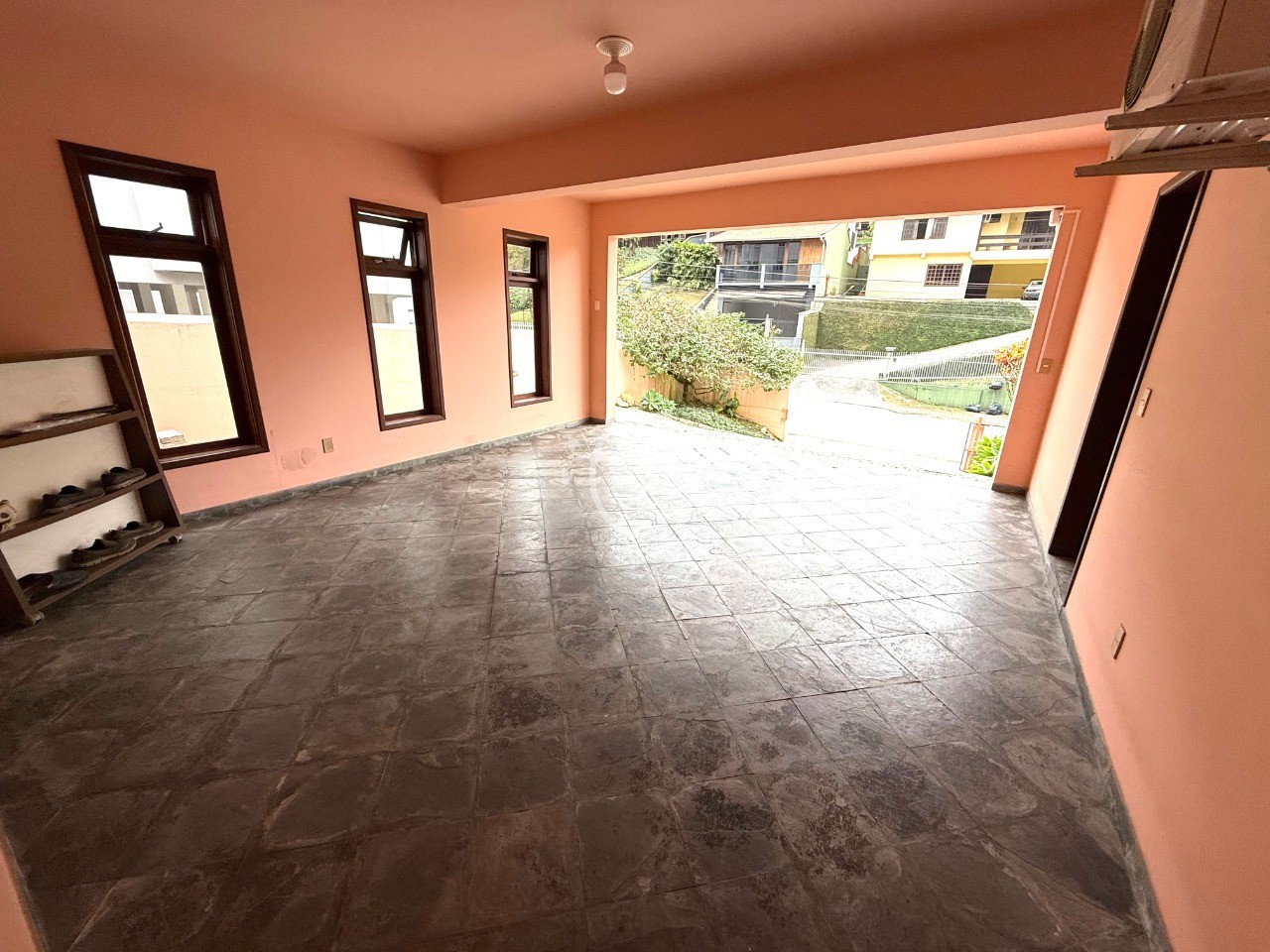 Casa, 4 quartos, 305 m² - Foto 16