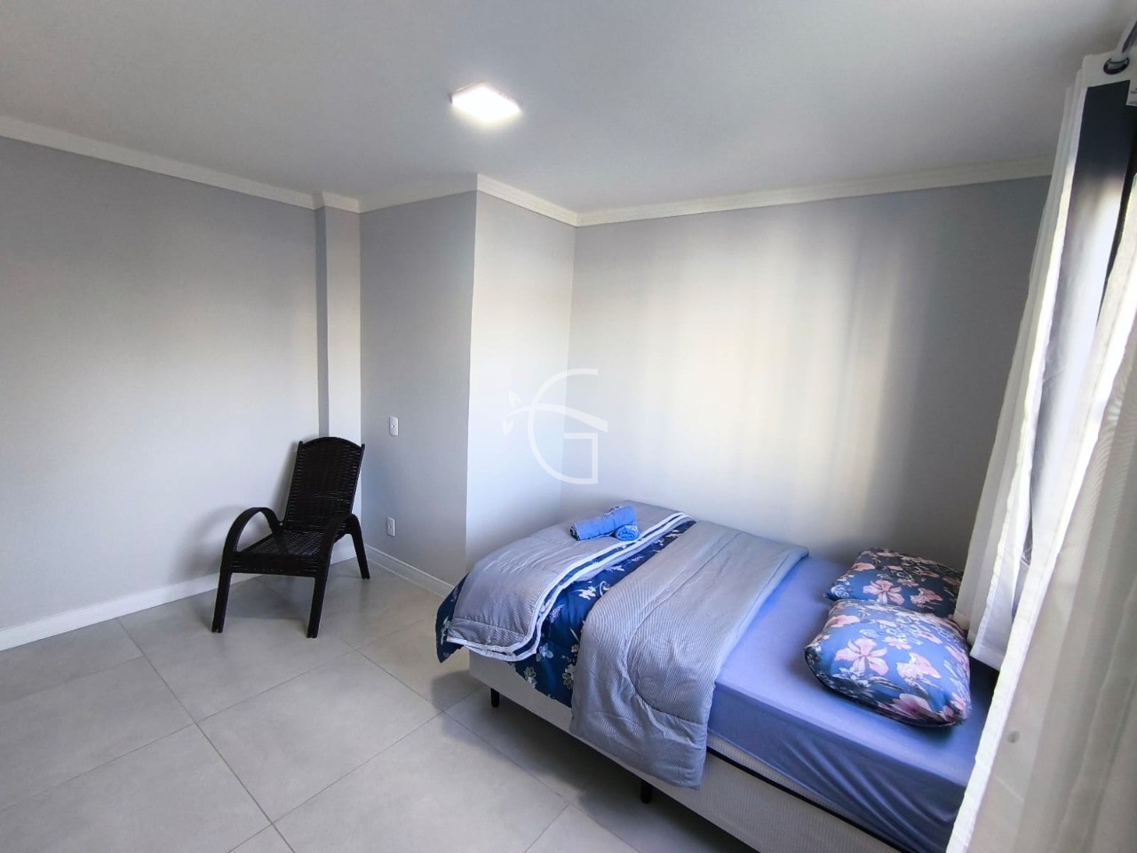 Apartamento, 3 quartos, 76 m² - Foto 17