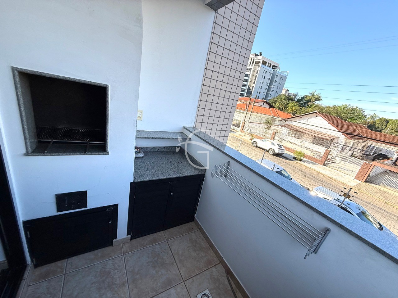 Apartamento, 3 quartos, 95 m² - Foto 9