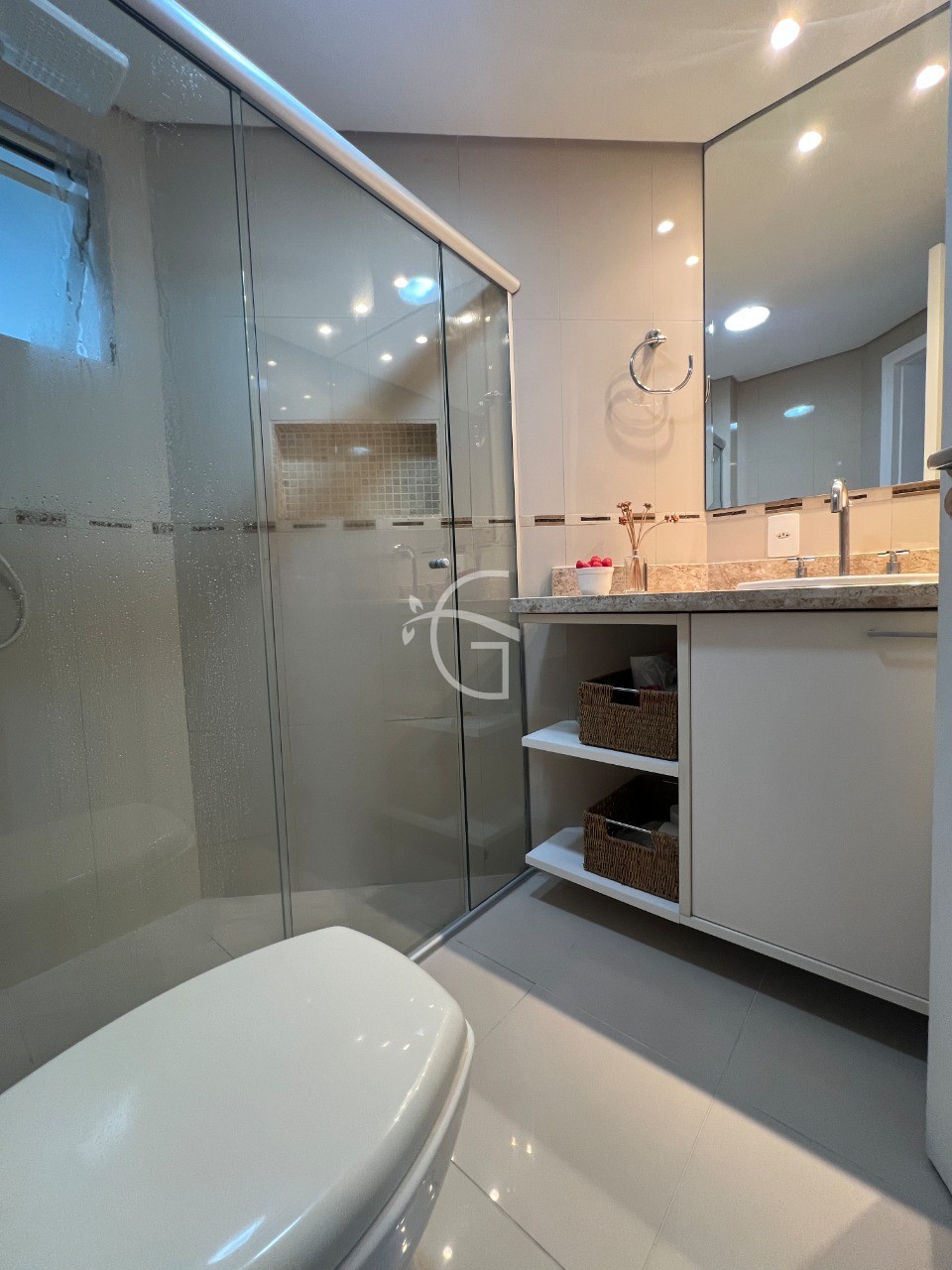 Apartamento, 4 quartos, 160 m² - Foto 22