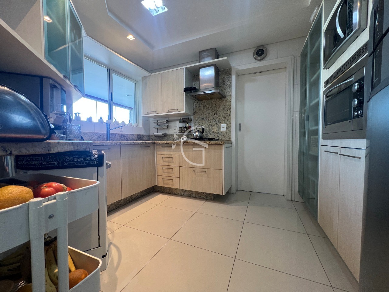 Apartamento, 4 quartos, 160 m² - Foto 11