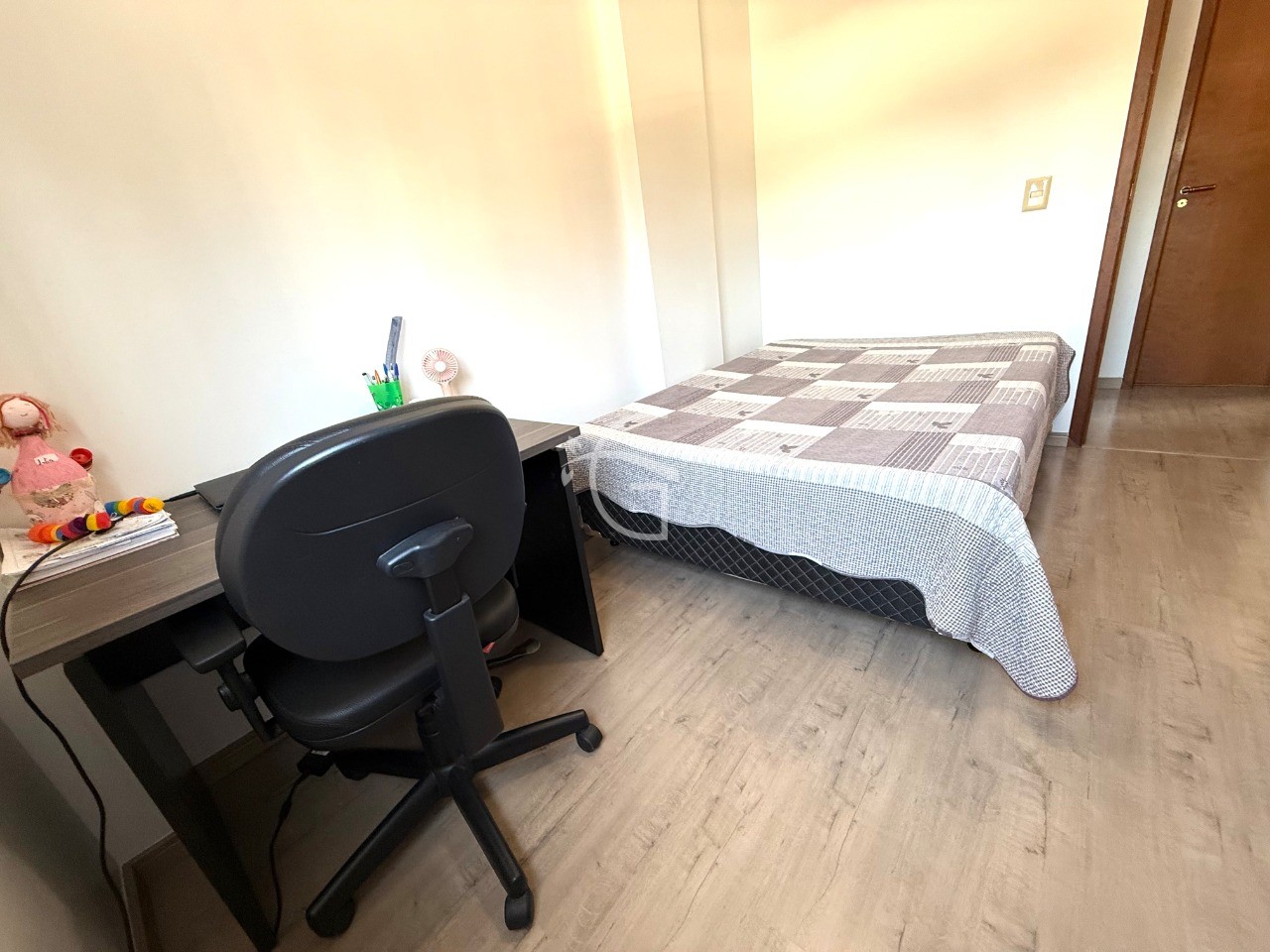 Apartamento, 3 quartos, 95 m² - Foto 14