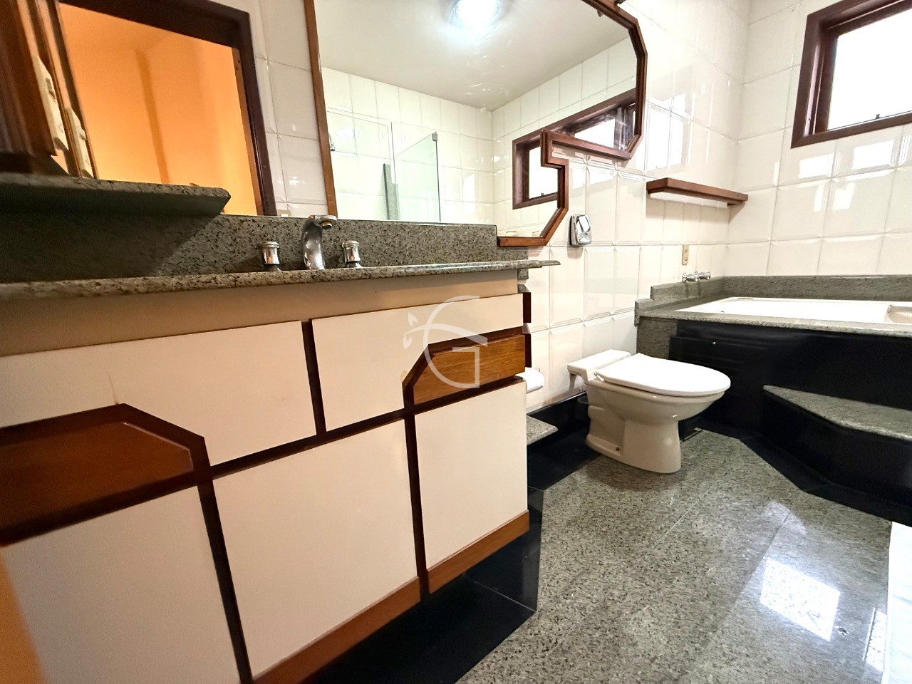 Casa, 4 quartos, 305 m² - Foto 20