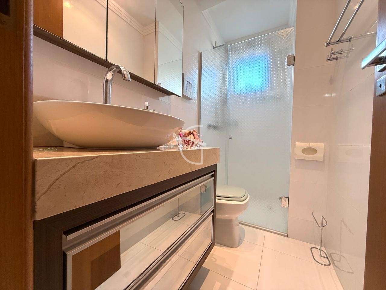 Apartamento, 3 quartos, 96 m² - Foto 13