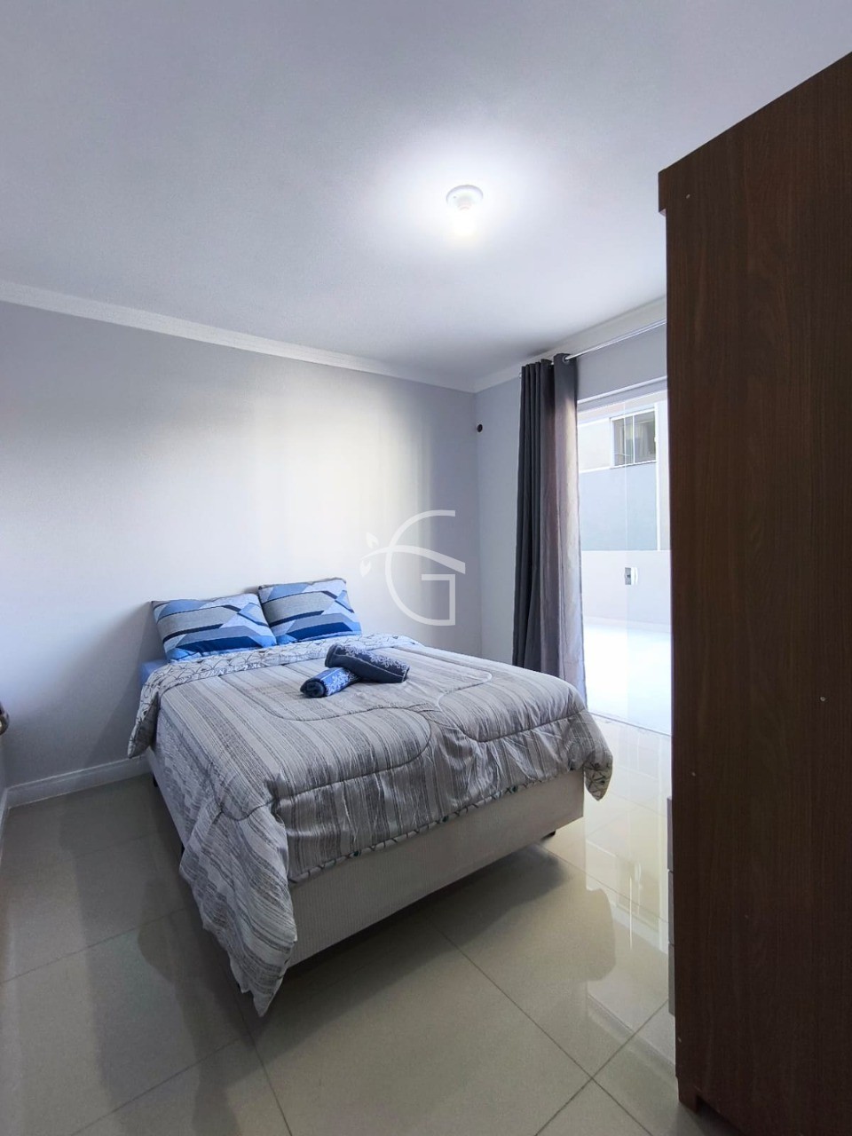 Apartamento, 3 quartos, 76 m² - Foto 19