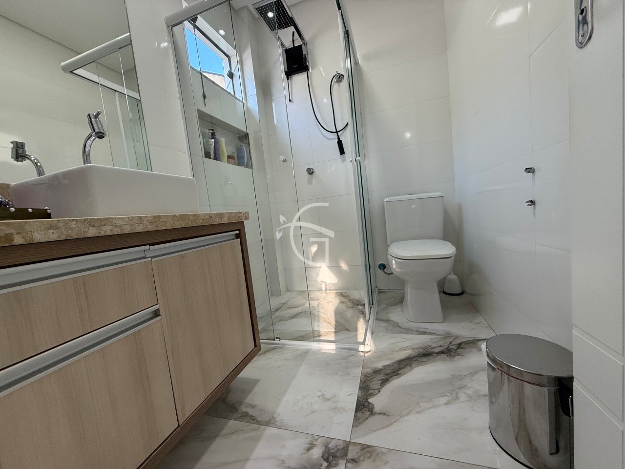 Apartamento, 2 quartos, 77 m² - Foto 19