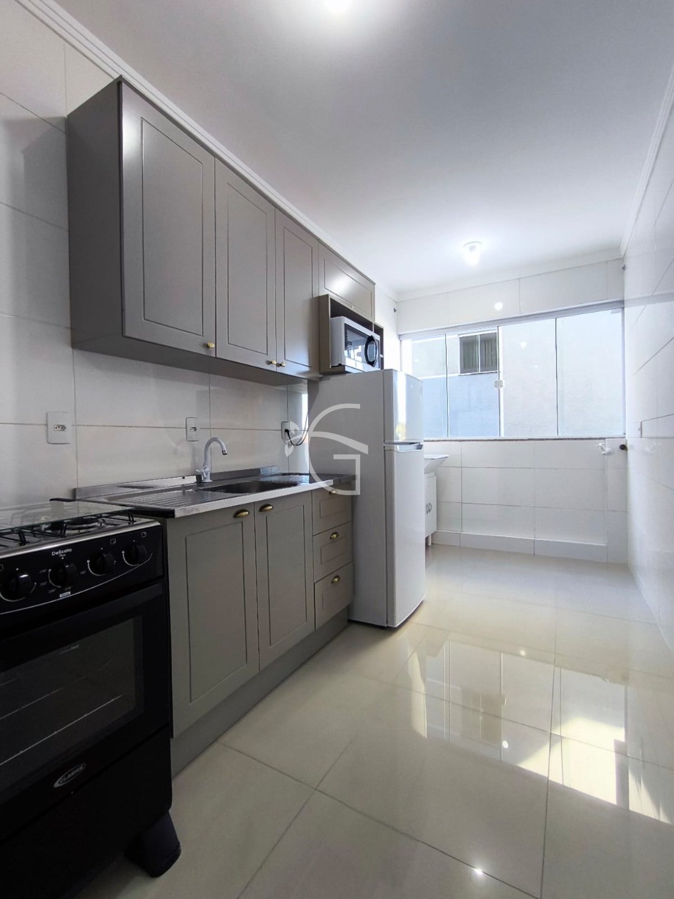 Apartamento, 3 quartos, 76 m² - Foto 11