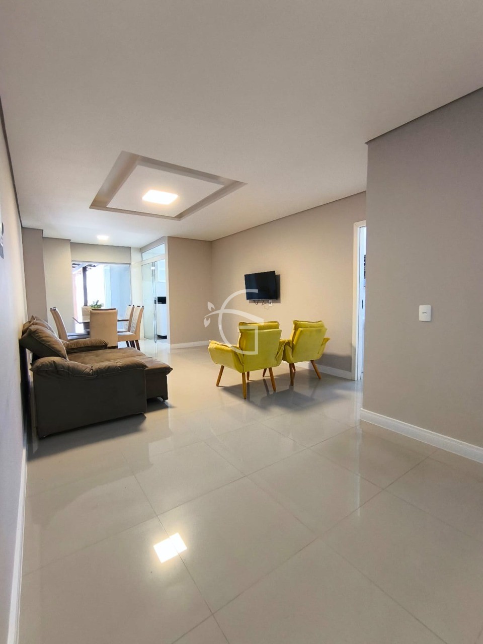 Cobertura, 3 quartos, 138 m² - Foto 7