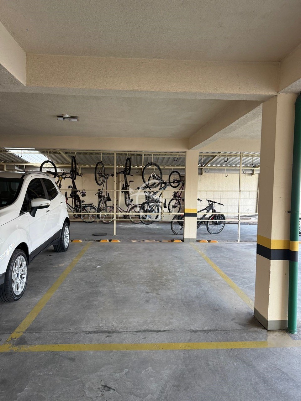 Apartamento, 4 quartos, 160 m² - Foto 27