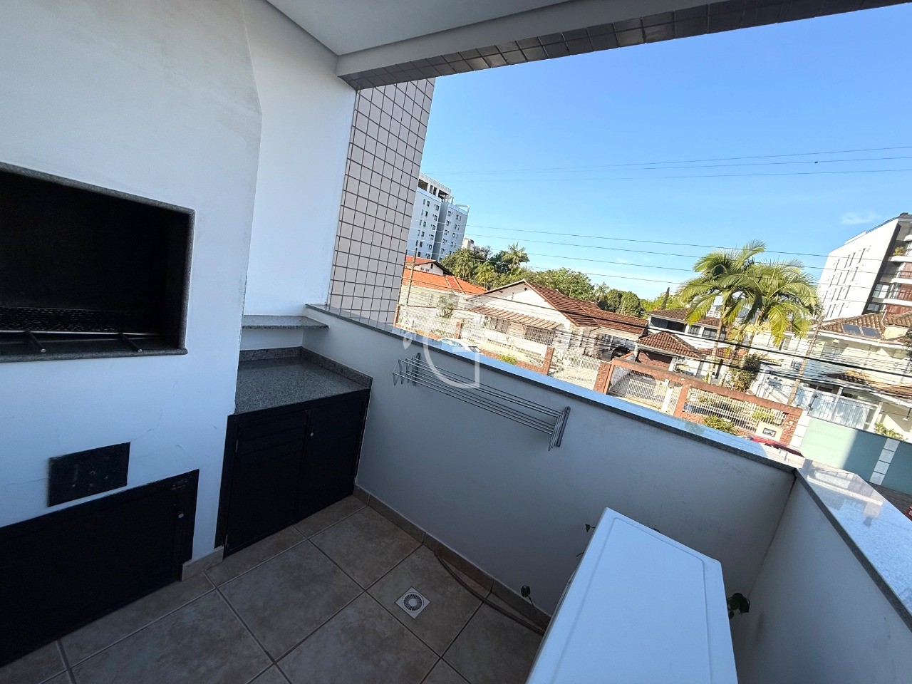 Apartamento, 3 quartos, 95 m² - Foto 8