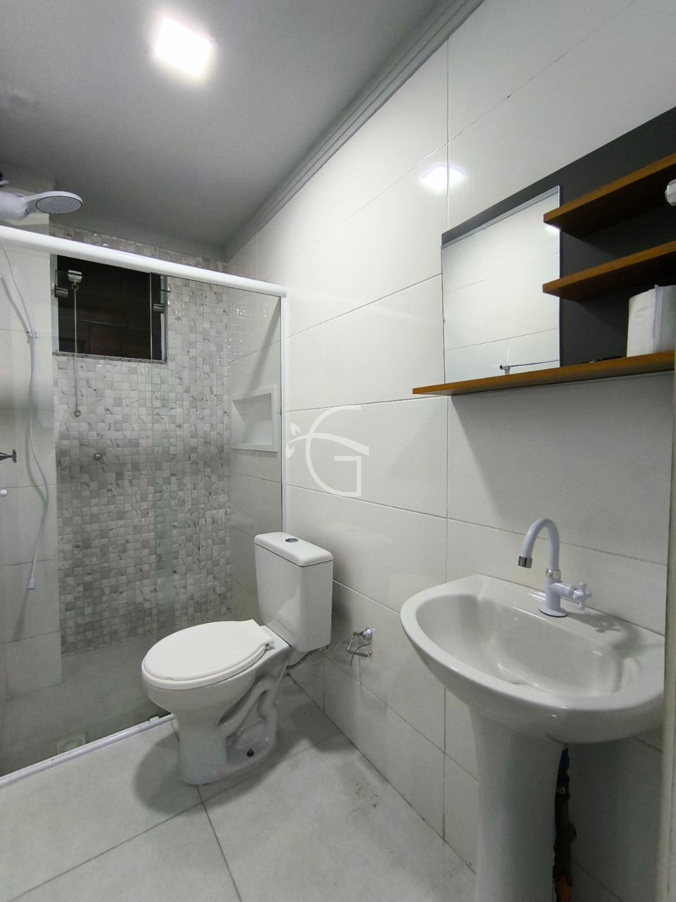 Apartamento, 3 quartos, 76 m² - Foto 18