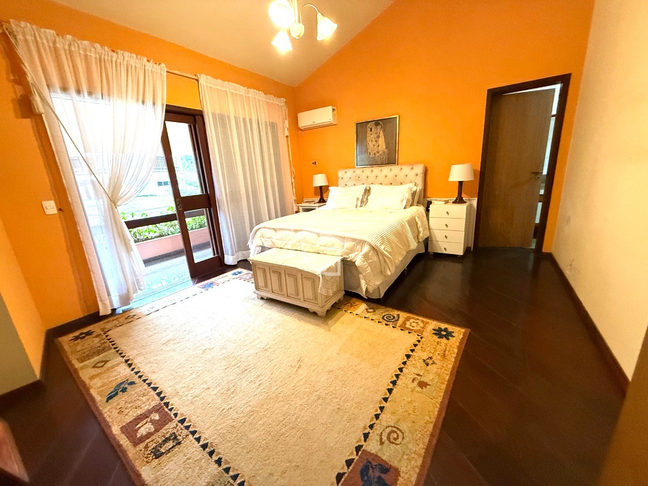 Casa, 4 quartos, 305 m² - Foto 19