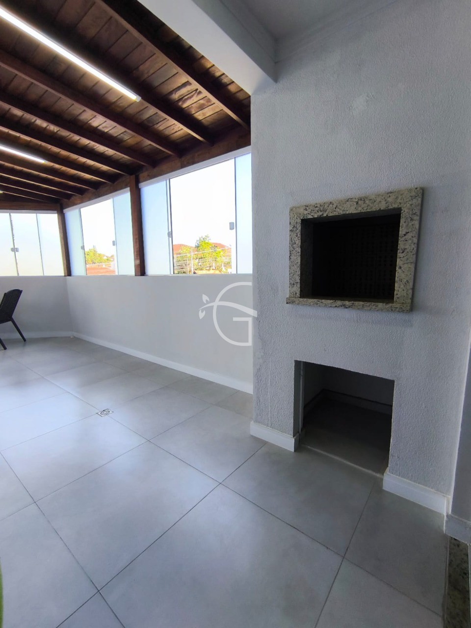 Apartamento, 3 quartos, 76 m² - Foto 4