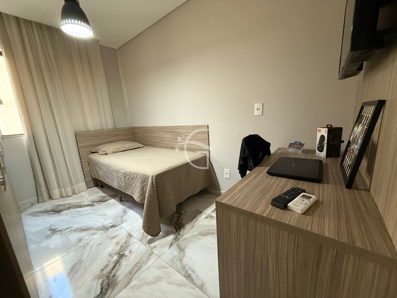 Apartamento, 2 quartos, 77 m² - Foto 18