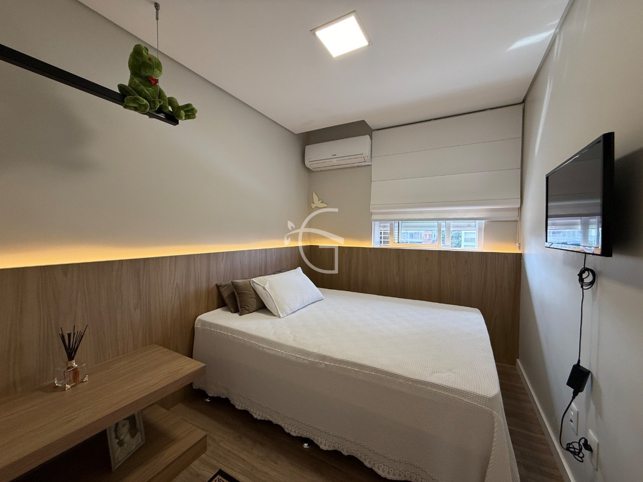 Apartamento, 3 quartos, 93 m² - Foto 15