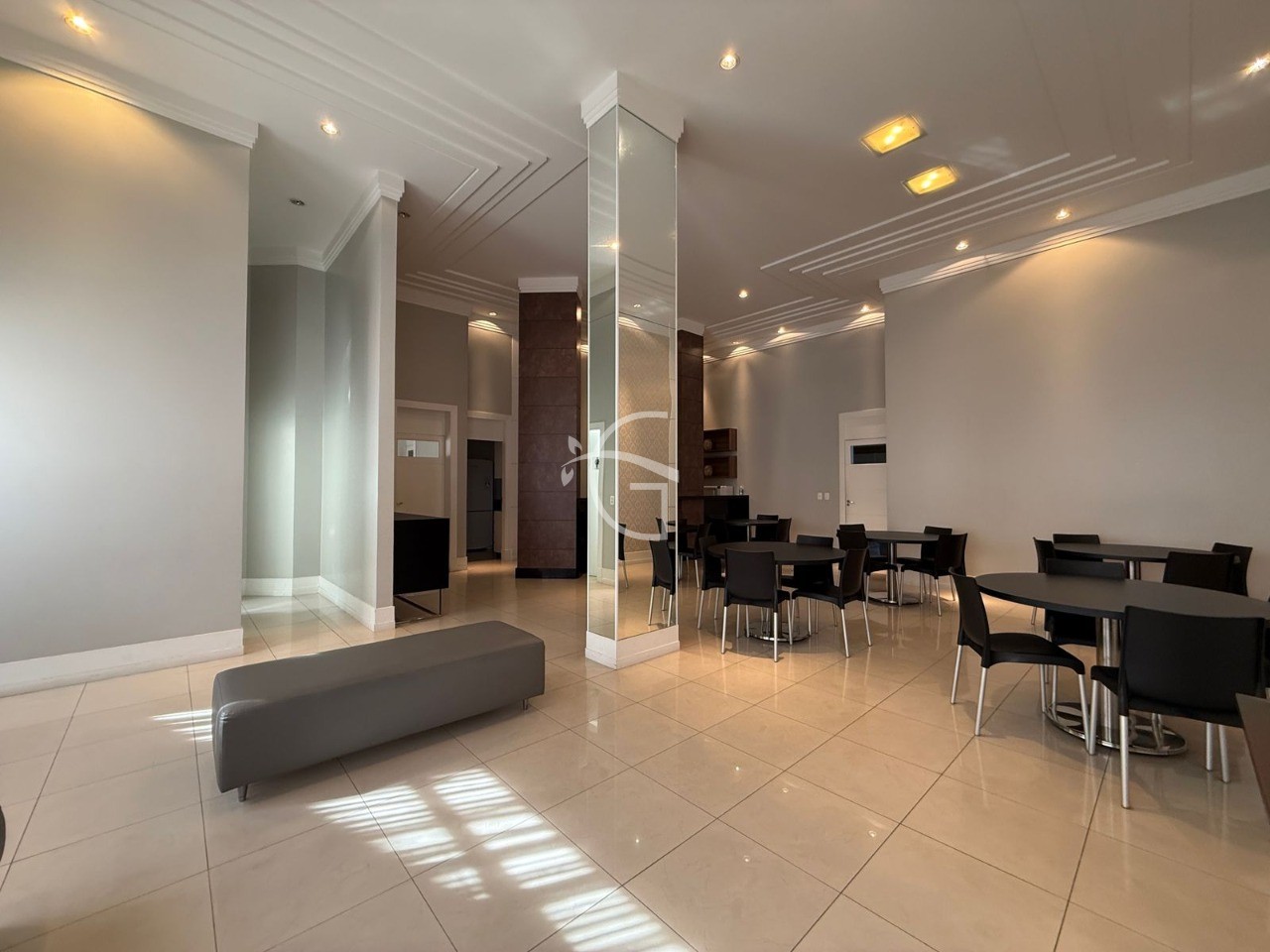 Apartamento, 4 quartos, 160 m² - Foto 28