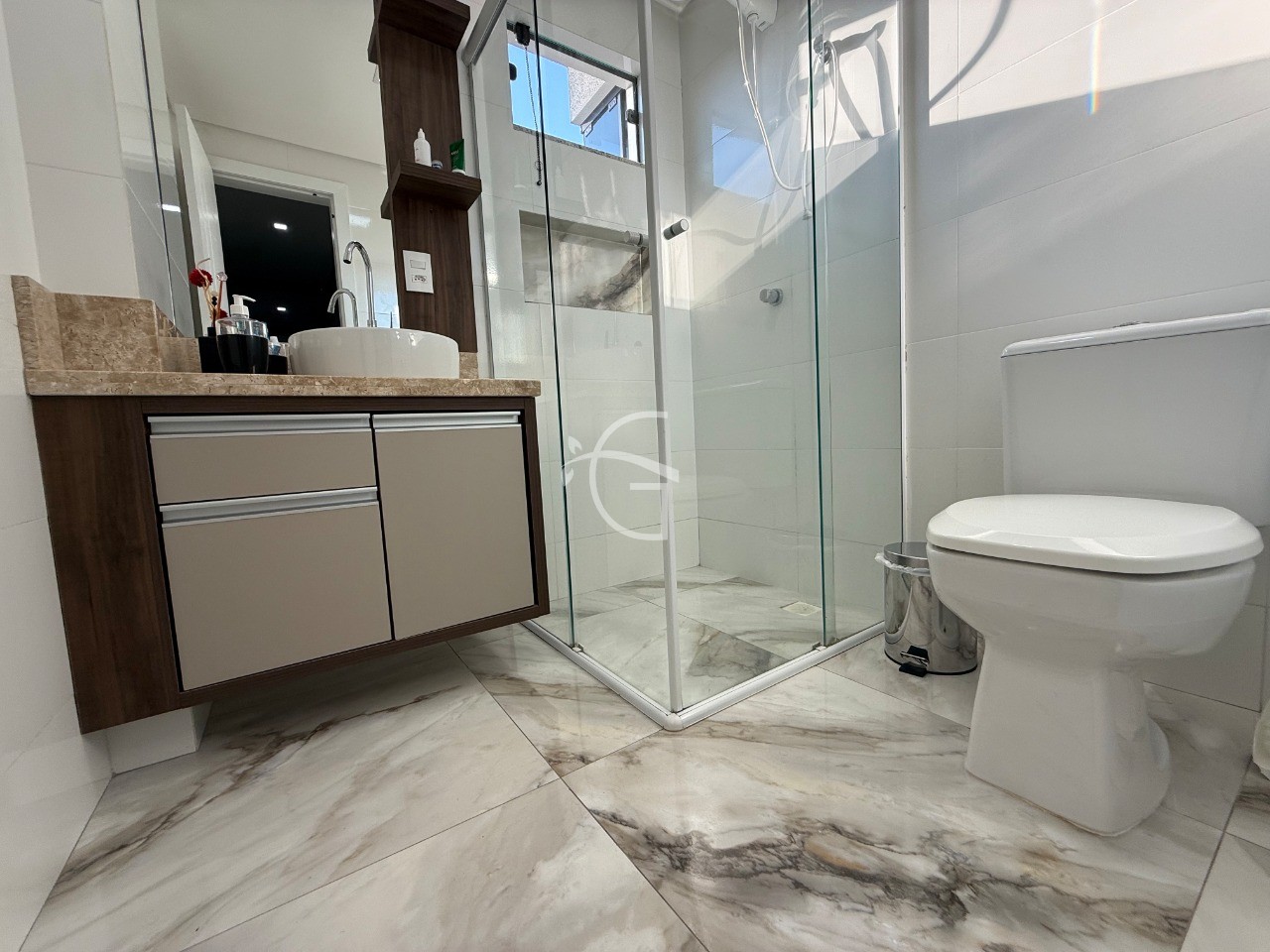 Apartamento, 2 quartos, 77 m² - Foto 16