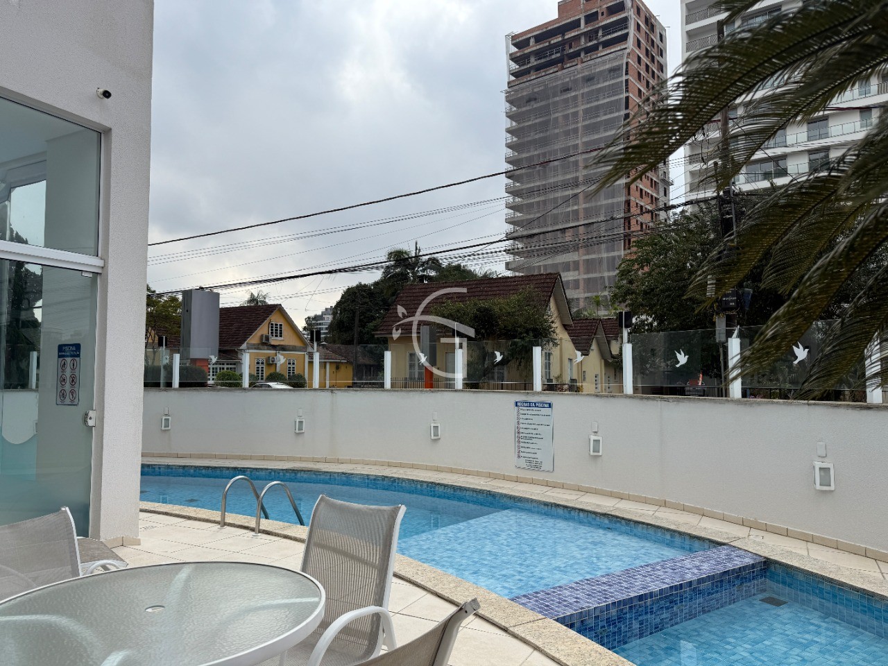 Apartamento, 3 quartos, 93 m² - Foto 23