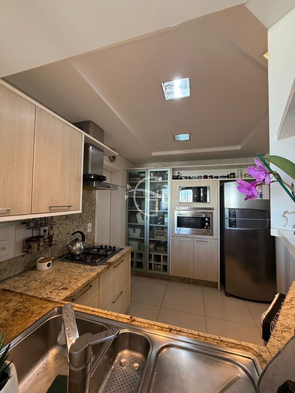 Apartamento, 4 quartos, 160 m² - Foto 13
