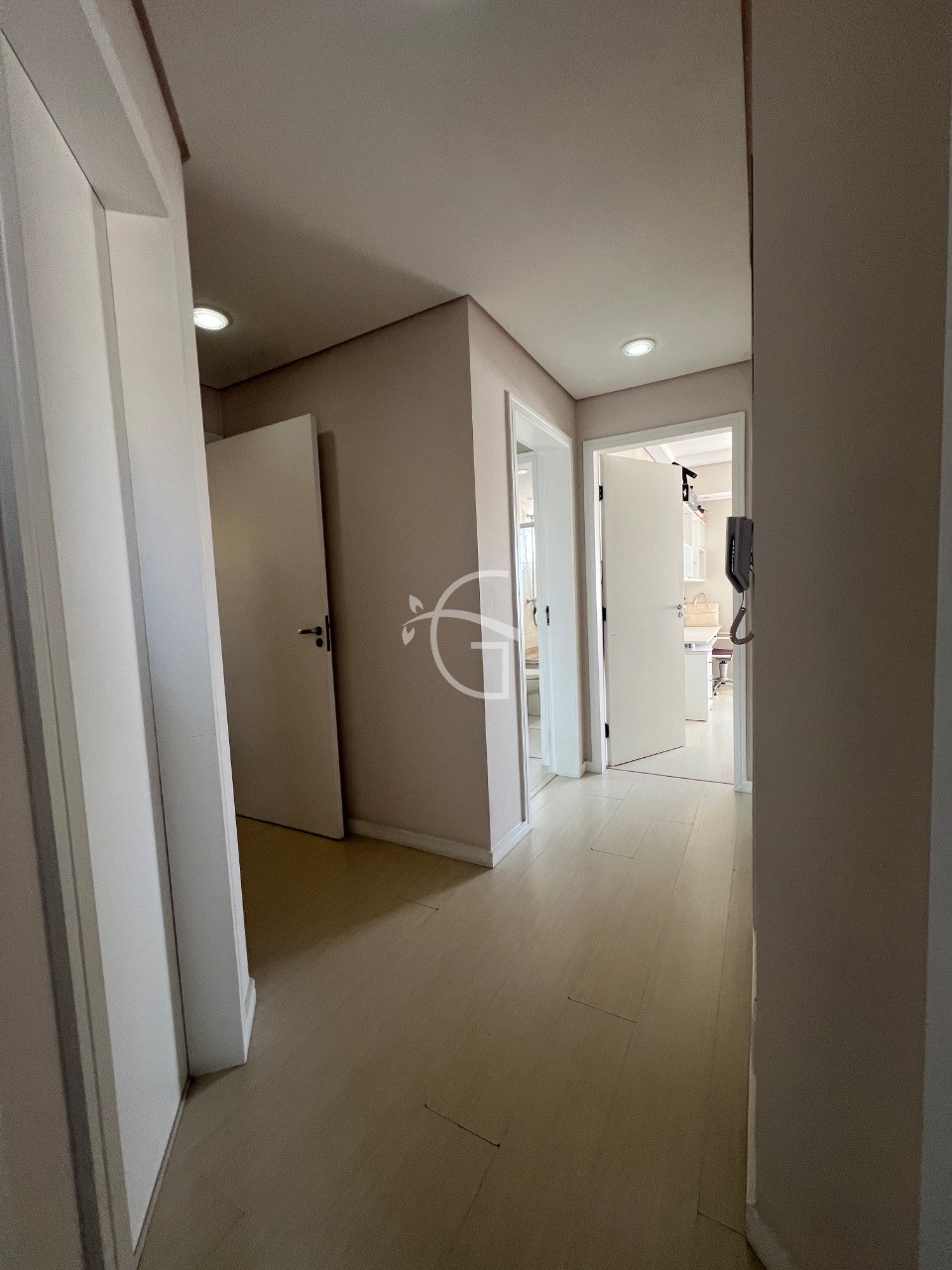 Apartamento, 4 quartos, 160 m² - Foto 16