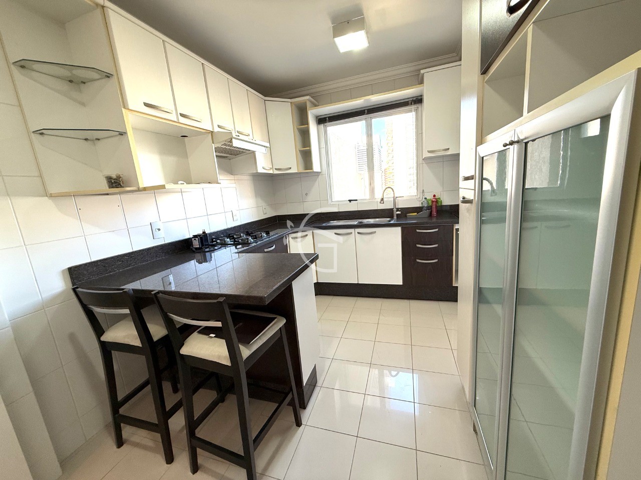 Apartamento, 3 quartos, 90 m² - Foto 16