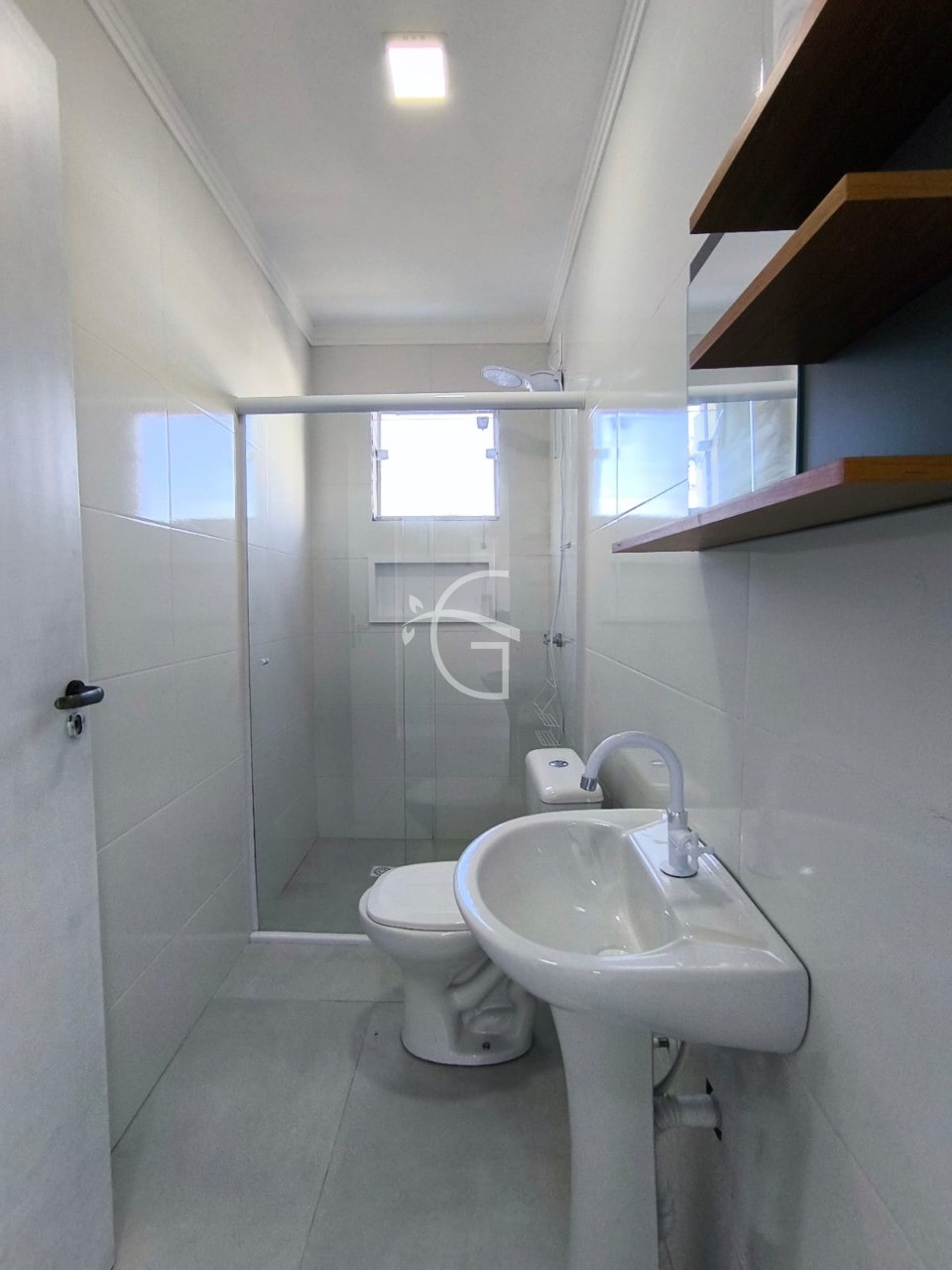 Apartamento, 3 quartos, 76 m² - Foto 15