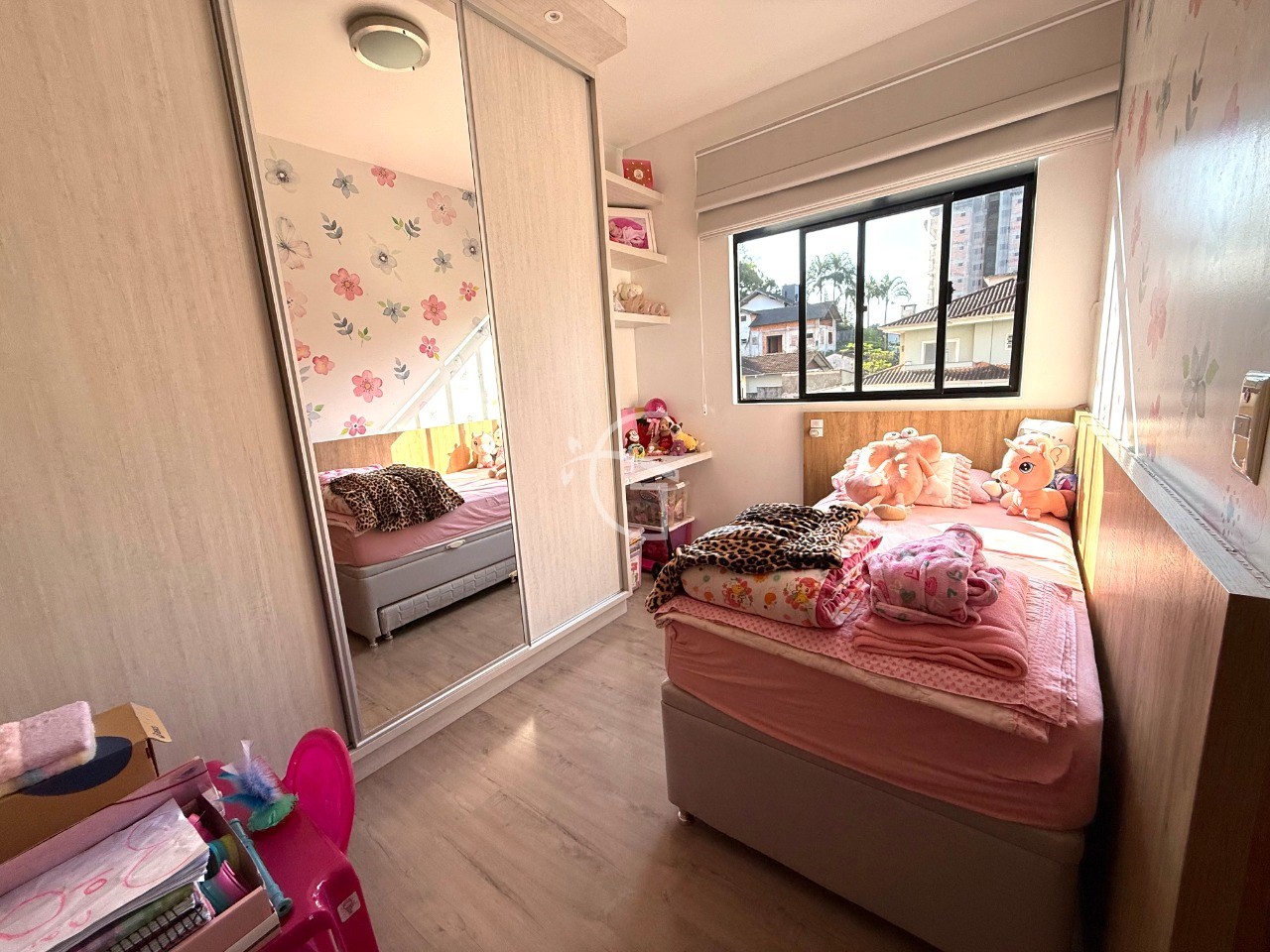 Apartamento, 3 quartos, 95 m² - Foto 12