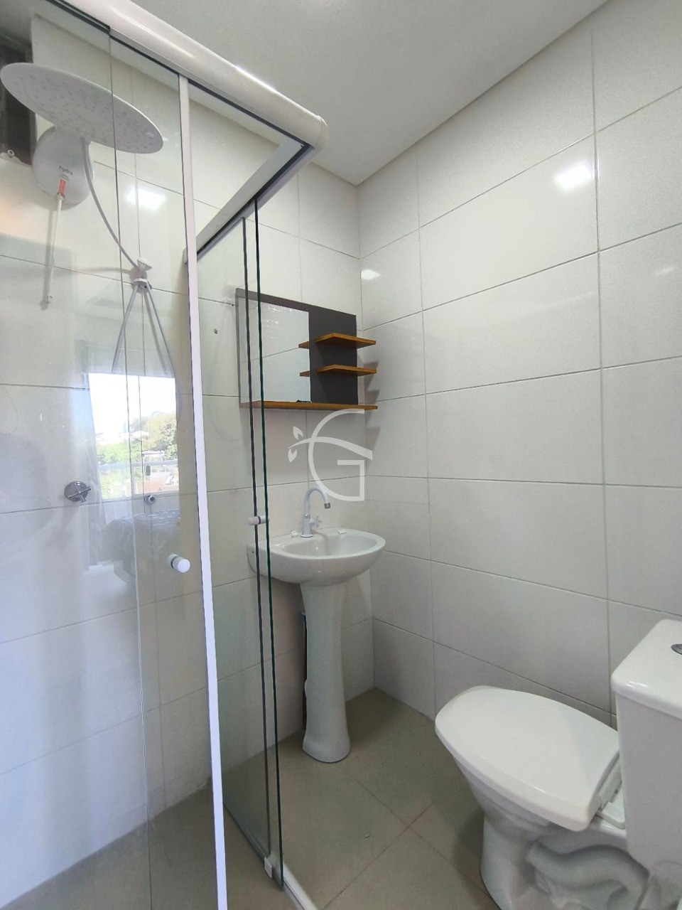 Cobertura, 3 quartos, 138 m² - Foto 15