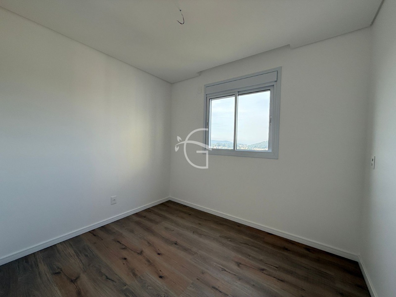 Apartamento, 3 quartos, 74 m² - Foto 8