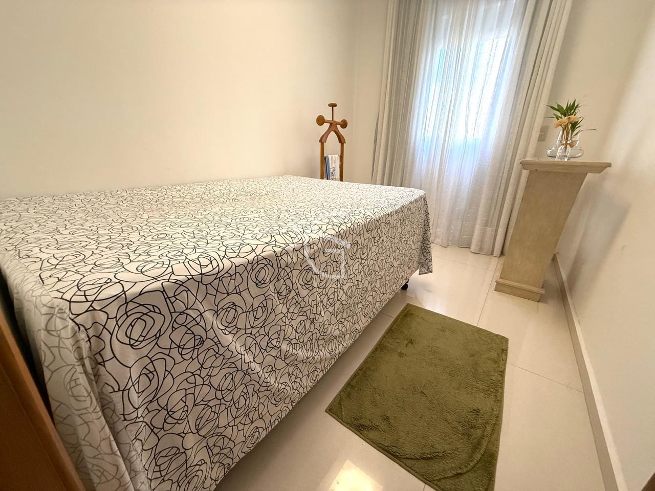 Apartamento, 3 quartos, 96 m² - Foto 15