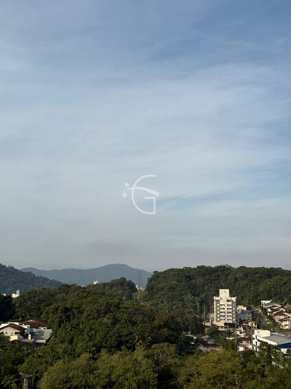 Apartamento, 3 quartos, 74 m² - Foto 11