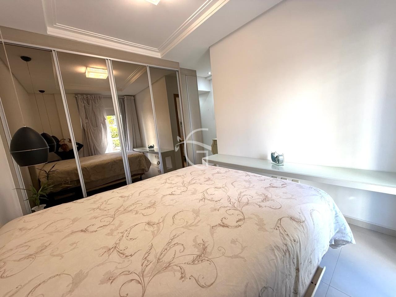 Apartamento, 3 quartos, 96 m² - Foto 12