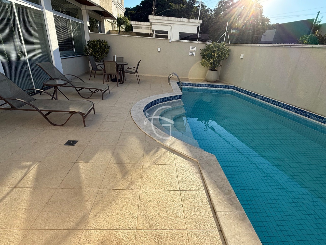 Apartamento, 3 quartos, 90 m² - Foto 21