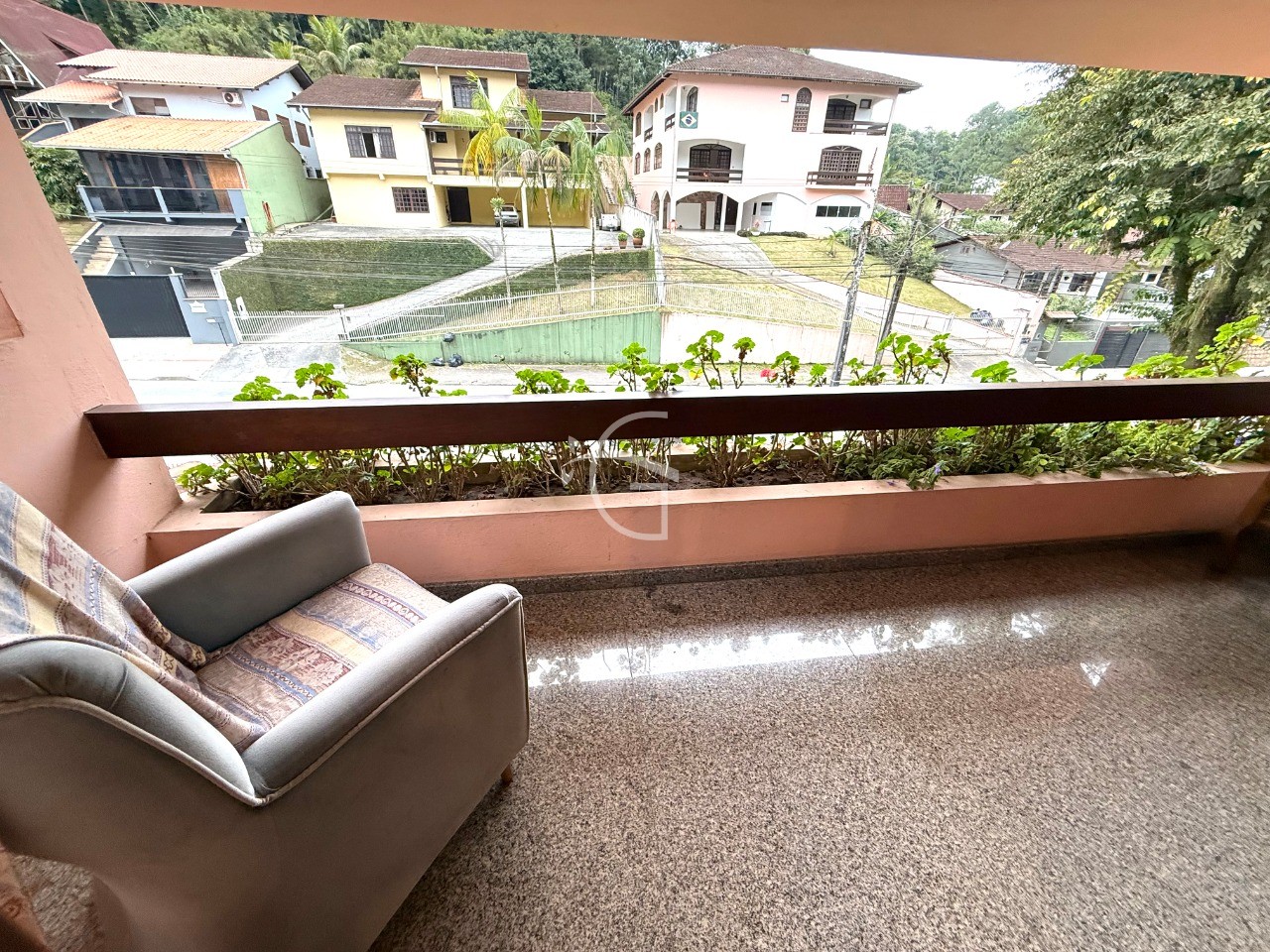 Casa, 4 quartos, 305 m² - Foto 17