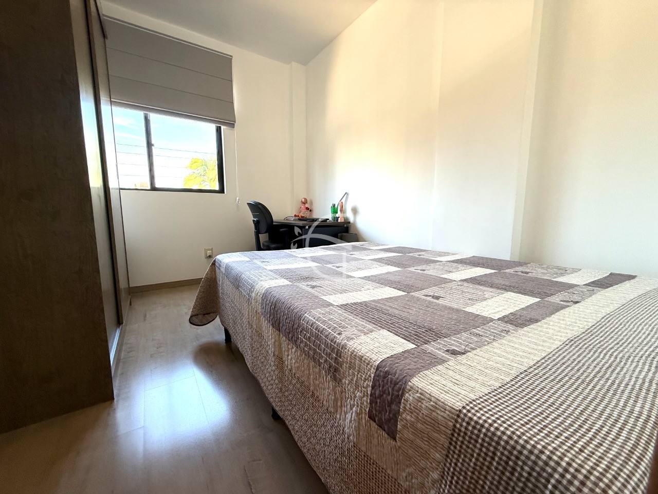 Apartamento, 3 quartos, 95 m² - Foto 13