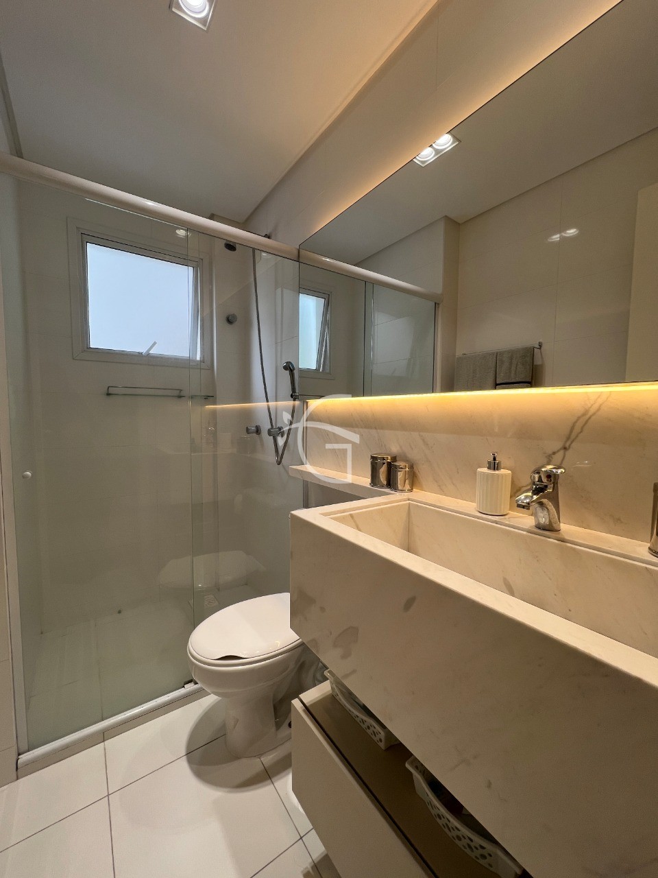 Apartamento, 3 quartos, 93 m² - Foto 14