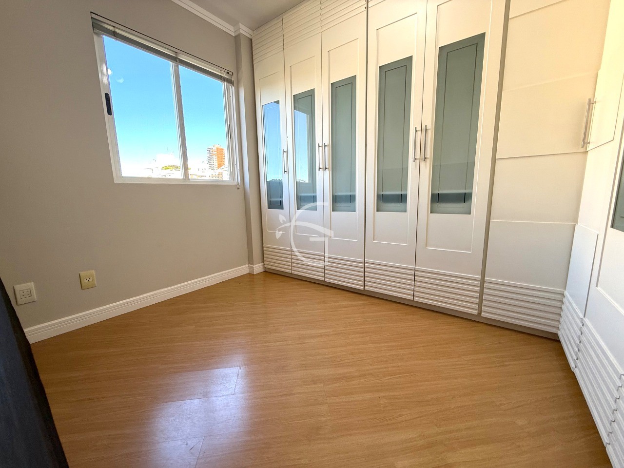 Apartamento, 3 quartos, 90 m² - Foto 13