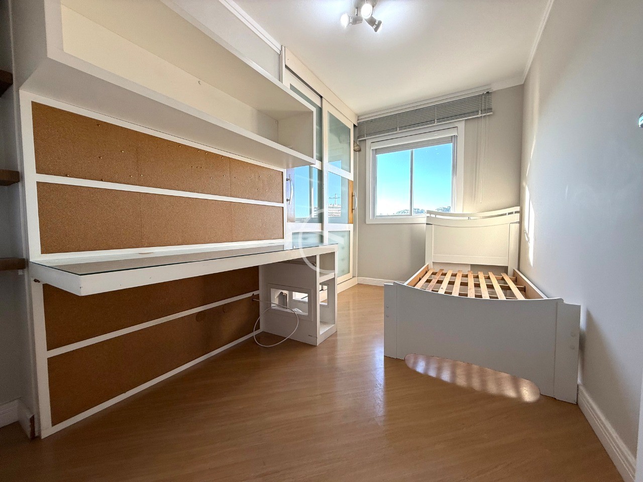 Apartamento, 3 quartos, 90 m² - Foto 12