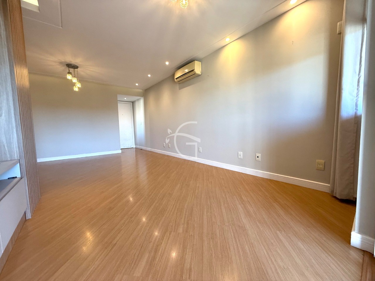 Apartamento, 3 quartos, 90 m² - Foto 5