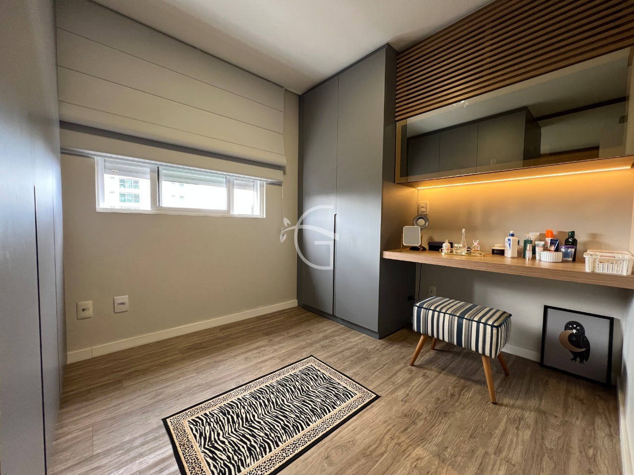 Apartamento, 3 quartos, 93 m² - Foto 12