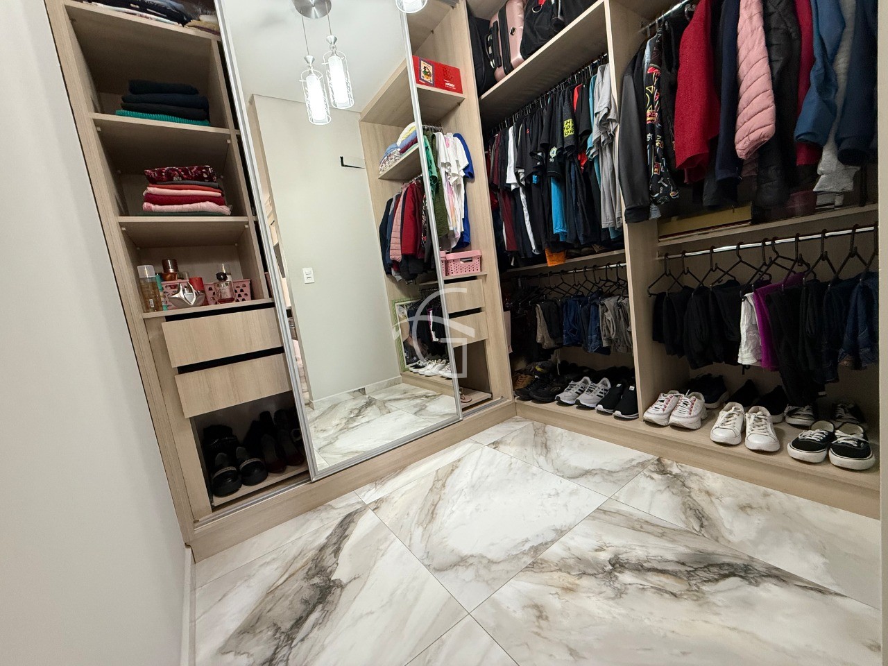 Apartamento, 2 quartos, 77 m² - Foto 17