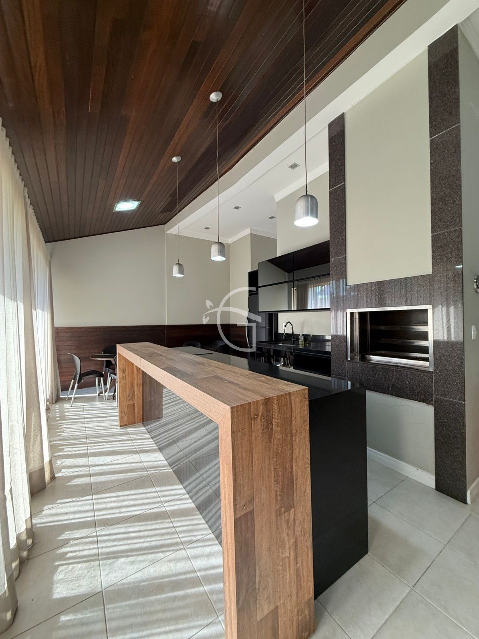 Apartamento, 4 quartos, 160 m² - Foto 29