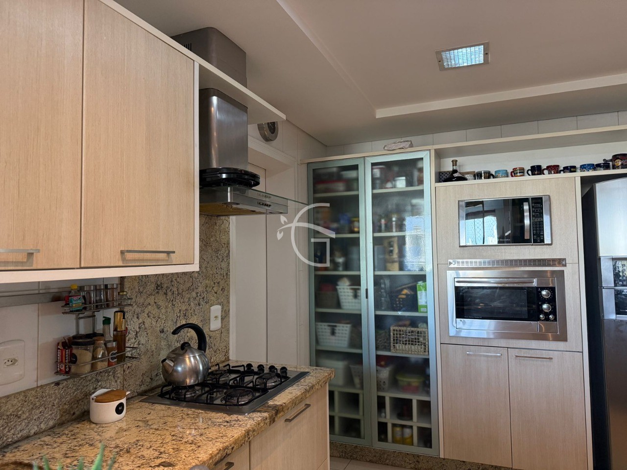 Apartamento, 4 quartos, 160 m² - Foto 14